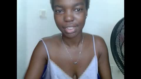 cornxcuntx online show from October 28, 2025, 7:23 am