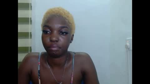 cornxcuntx online show from November 27, 2025, 9:28 pm