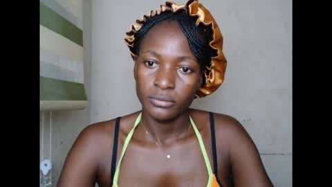 cornxslut online show from September 20, 2025, 8:10 pm