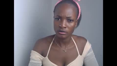 cornxslut online show from October 18, 2025, 6:08 pm