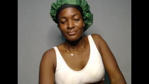 cornxslut online show from March 19, 2026, 6:56 pm