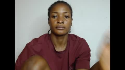 cornxslut online show from May 31, 2026, 9:16 pm
