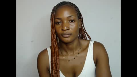cornxslut online show from June 3, 2026, 11:21 pm
