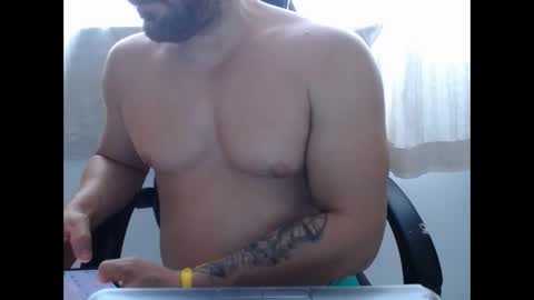 corolaxxl online show from January 13, 2026, 6:02 pm