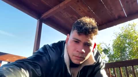 coronelking online show from January 2, 2025, 10:11 pm