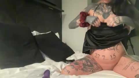Snapshot of corphoriaorgasmica chatting on March 21, 2026, 4:50 am corphoriaorgasmica online show from March 21, 2026, 4:50 am