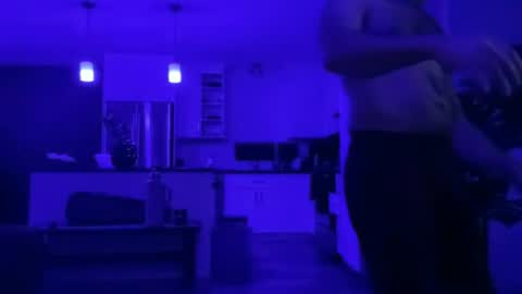 Snapshot of corphoriaorgasmica chatting on July 5, 2026, 3:13 am corphoriaorgasmica online show from July 5, 2026, 3:13 am