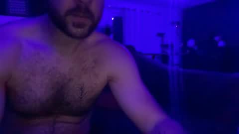 Snapshot of corphoriaorgasmica chatting on July 5, 2026, 4:19 am corphoriaorgasmica online show from July 5, 2026, 4:19 am
