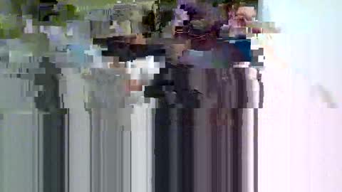 Emie online show from March 4, 2026, 2:17 am