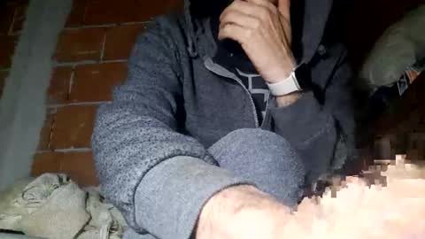 Corrado online show from February 9, 2025, 3:00 am