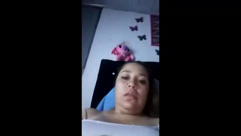 correamonicamaria78 online show from March 11, 2026, 2:28 am