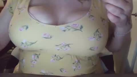 Snapshot of corrupted_cherry chatting on May 15, 2026, 4:19 am corrupted_cherry online show from May 15, 2026, 4:19 am