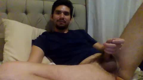 pnpexposecam online show from November 15, 2025, 2:31 am