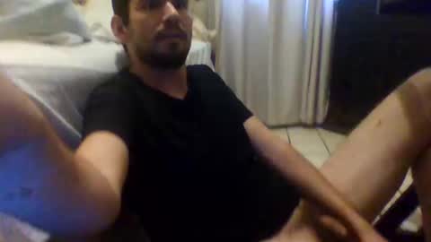 pnpexposecam online show from November 30, 2025, 5:28 pm