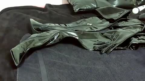 Snapshot of corsetnboots chatting on December 9, 2024, 9:06 am corsetnboots online show from December 9, 2024, 9:06 am