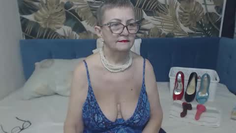 corssika online show from March 18, 2026, 5:38 pm