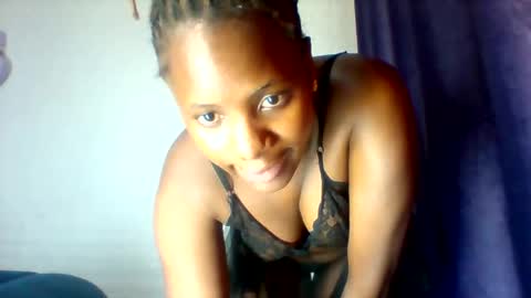 blue online show from January 6, 2026, 9:13 am