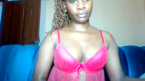 blue online show from February 6, 2026, 11:19 pm