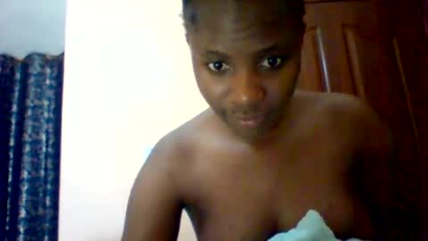 blue online show from March 12, 2026, 8:37 pm