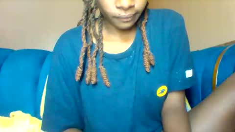 blue online show from March 15, 2026, 11:00 pm