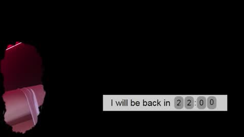 Snapshot of cortie_crystal chatting on January 9, 2026, 10:07 am Cortie online show from January 9, 2026, 10:07 am