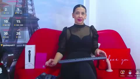 cortney tayler online show from September 29, 2025, 2:55 pm