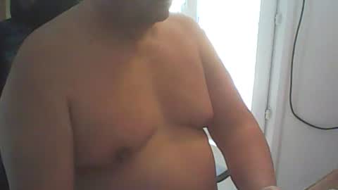 Snapshot of cortomaltez chatting on November 6, 2025, 1:12 pm Maltez Corto Maltez online show from November 6, 2025, 1:12 pm