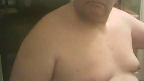 Snapshot of cortomaltez chatting on July 13, 2026, 8:55 pm Maltez Corto Maltez online show from July 13, 2026, 8:55 pm