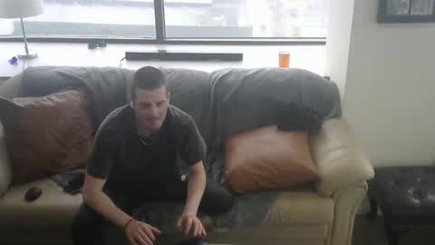 Snapshot of corxxxry chatting on May 23, 2026, 9:41 pm corxxxry online show from May 23, 2026, 9:41 pm