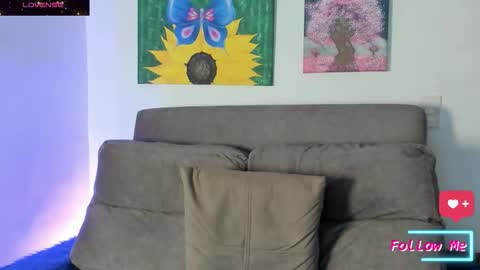 cory okell  IG coryokell online show from March 31, 2026, 12:45 am