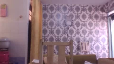 CoryAssMan online show from January 7, 2026, 7:55 am