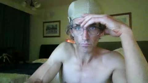 Snapshot of corynashx chatting on December 6, 2024, 4:38 pm lazarus online show from December 6, 2024, 4:38 pm