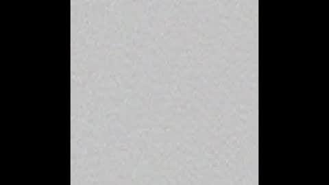 Snapshot of corynkayla23 chatting on December 1, 2025, 3:11 am corynkayla23 online show from December 1, 2025, 3:11 am