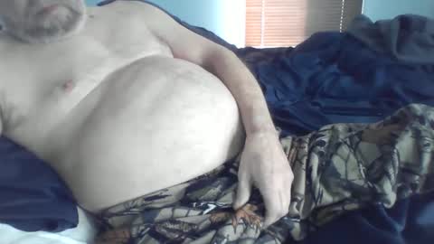 coryp online show from December 4, 2024, 2:48 pm