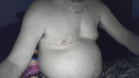 coryp online show from December 25, 2024, 12:37 pm