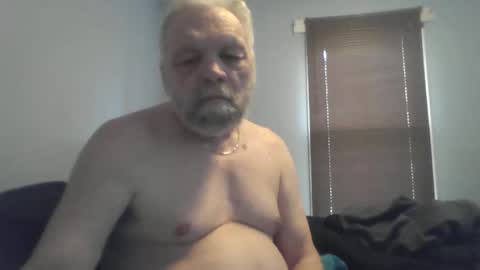 coryp online show from November 25, 2025, 5:35 pm