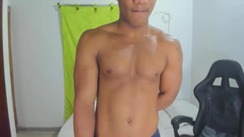 Snapshot of corzoethan chatting on May 12, 2026, 4:48 pm Ethan online show from May 12, 2026, 4:48 pm