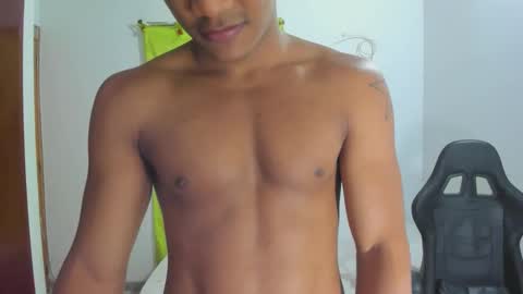 Snapshot of corzoethan chatting on May 26, 2026, 3:41 pm Ethan online show from May 26, 2026, 3:41 pm