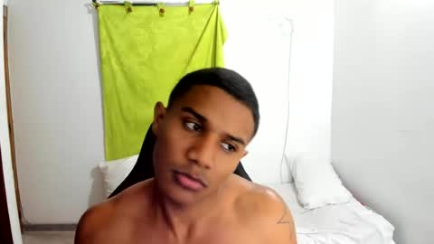 Ethan  online show from June 28, 2026, 11:55 pm