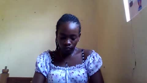 Cosabella online show from May 5, 2026, 6:54 am