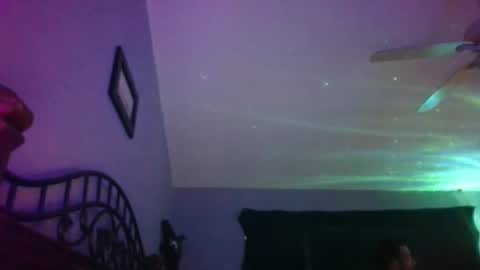 cosdaddy online show from September 16, 2025, 5:03 pm