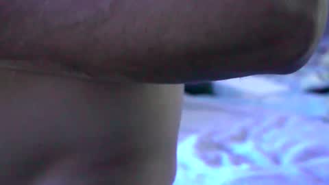 cosdaddy online show from February 4, 2026, 3:34 am