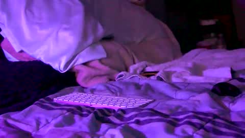 cosdaddy online show from February 17, 2026, 2:41 am