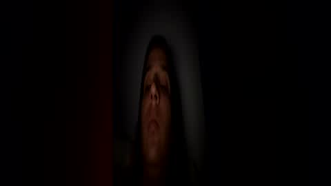 Snapshot of cositarika__ chatting on June 16, 2026, 4:15 am Lunita online show from June 16, 2026, 4:15 am