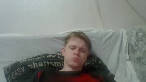 Andrew online show from April 20, 2026, 5:26 pm