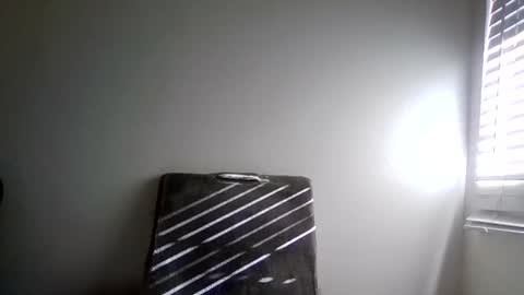 Snapshot of cosmiccoquette chatting on September 30, 2025, 10:59 pm mamimaritza online show from September 30, 2025, 10:59 pm