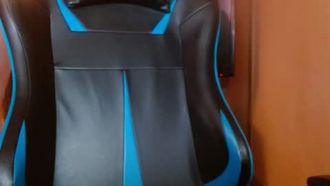 cosmicjones88 online show from December 22, 2024, 4:59 pm