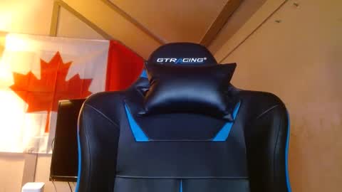 cosmicjones88 online show from January 3, 2025, 5:20 pm