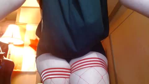 cosmicjones88 online show from January 15, 2025, 12:51 am