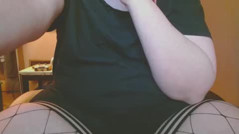 cosmicjones88 online show from January 20, 2025, 2:01 am